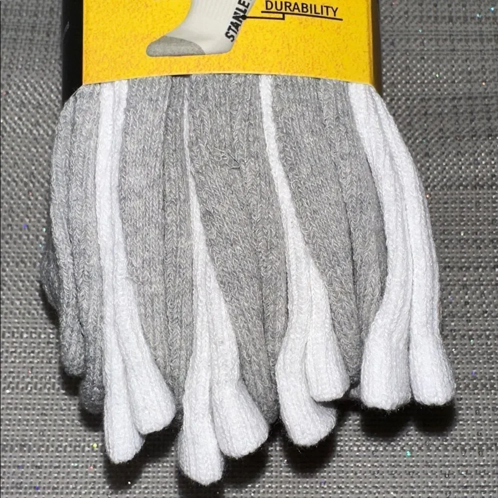 Stanley new packaging
